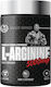 Dexter Jackson Series 1250мг 120 Таблетки