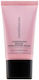 bareMinerals Руж Complexion Rescue Pink Glow 15мл