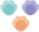 Γόμα Keyroad Cute Jelly Gel