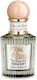 Penhaligon's Парфюмна вода 50мл