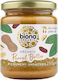 Biona Unt De Arahide Vegan Crocant Bio 250gr