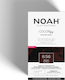 Натурална Боя За Коса Махагон 6.56 Noah 140 Мл