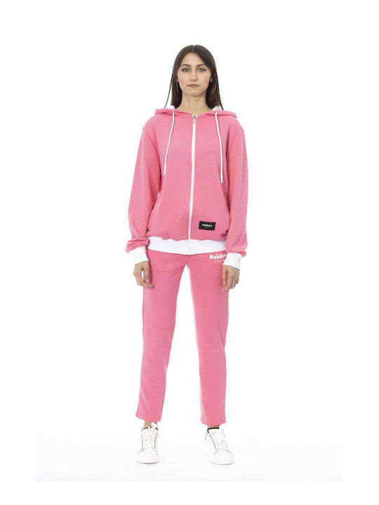 Baldinini Mantova Комплект анцуг Pink