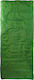 Panda Sleeping Bag Single Blue