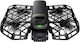 HoverAir X1 Promax Ultimate Drohne Mini 5.8 GHz mit Kamera 1080p 120fps HDR