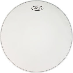 Rp Dh22cw 22" Λευκό Coated Δέρμα