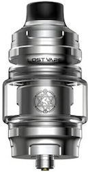 Lost Vape Centaurus Sub Ohm Verdampfer für Elek...