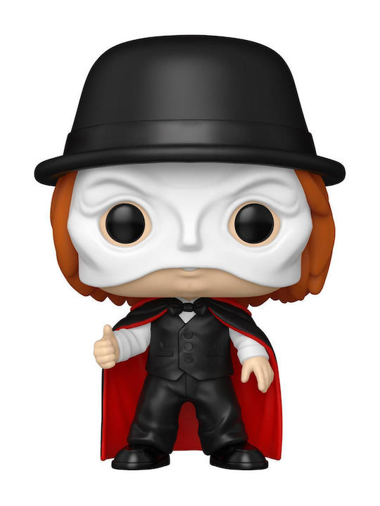 Funko Pop! Fernsehen: Das Phantom - Chucky 1721