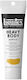 Liquitex Professional 59ml Heavy Body Acrylics 332 Transparent Raw Sienna Series 3