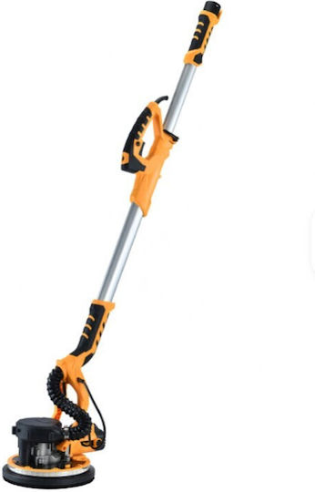 Epica Star Τριβείο Γυψοσανίδας 850W EP-11040