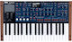 Korg Multipoly Synthesizer