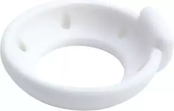 ProFem Dish Pessary Κολπικός Πεσσός 50mm ProFem Dish Pessary Κολπικός Πεσσός 50mm