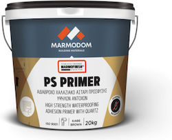 Marmodom Αστάρι 5kg