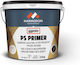 Marmodom Grundierung 5kg