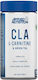 Applied Nutrition CLA L-Carnitine & Green Tea 100 μαλακές κάψουλες