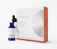 HINNAO HINNAO Glutathione 200mg Besondere Nahrungsergänzungsmittel 30ml Geschmack Zitrus