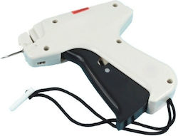 Gp E Standard Tagging Gun