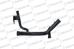 Σωληνας Τρομπας Νερου Ar Mito-g.punto 454312-11160