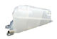 Дoĸeтo Paraflu Fiat Punto 176 98 484998-4970