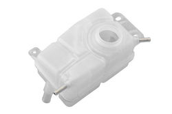 Daewoo Kalos 1.4 02> 486645-4970 Auto-Wasserbehälter Daewoo Kalos 1.4 02> 486645-4970 Auto-Wasserbehälter