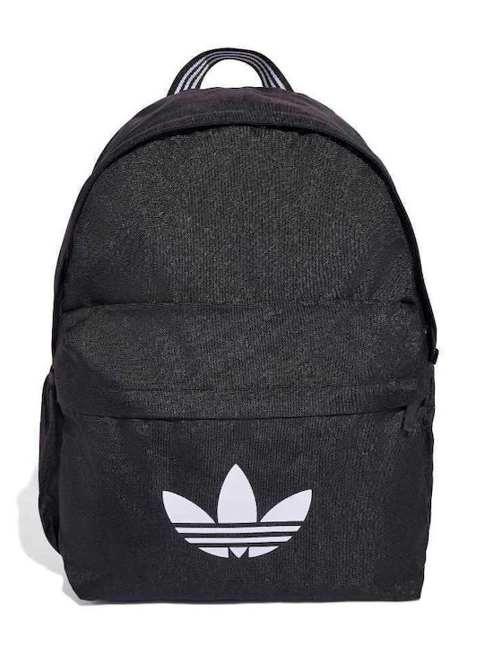 adidas Classic Μαύρο
