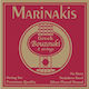 Marinakis Strings Струни За Осемструнно Бузуки Medium 011"