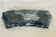 Federal Inner Tube Papi 2.50/2.75-17