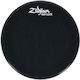 Zildjian Reflexx 10 Black Conditioning Practice Pad