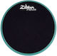 Zildjian Reflexx 10" Green Conditioning Practice Pad