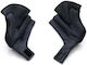 Schuberth Mägula Cheek Pads C3 Pro