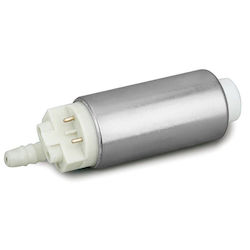 Горивна Помпа Gauss 12v 3.0bar 90л/ч Citroen Berlingo-c5-p Gi3609-3894 Горивна Помпа Gauss 12v 3.0bar 90л/ч Citroen Berlingo-c5-p Gi3609-3894