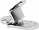 Μεντεσέδες Ideal Standard T2010aa