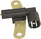 Crankshaft Sensor Gauss Renault Clio II-III-Megane-Thalia-T GS8384-3894