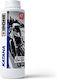 Ipone Katana Sport 10w30 Ulei Motor 1l