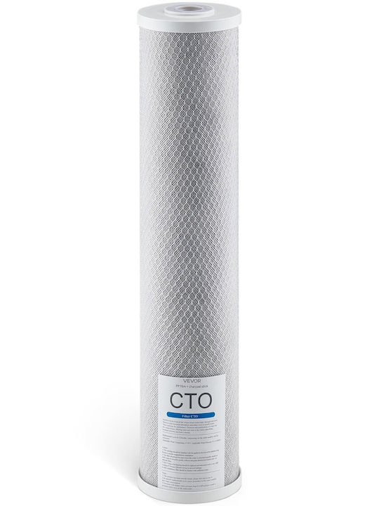 Vevor Water Filter Replacement
