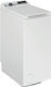 Whirlpool Mașină de Spălat Rufe 7kg 1200 Rotiri TDLRB 7252BS EU
