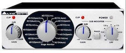 Alto MS-1 Alto MS-1