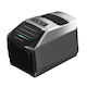 EcoFlow Wave 2 Portable Air Conditioner 6100 BTU