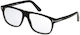 Διοπτρικά Γυαλιά Tom Ford Ft5978b 056