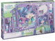 Nebulous Stars Secret Diary Deluxe Set 11362