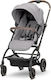 Lorelli Makaya Adjustable Baby Stroller Suitabl...