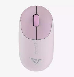 Alcatroz L6 Chroma Ασύρματο Εργονομικό Bluetoot...