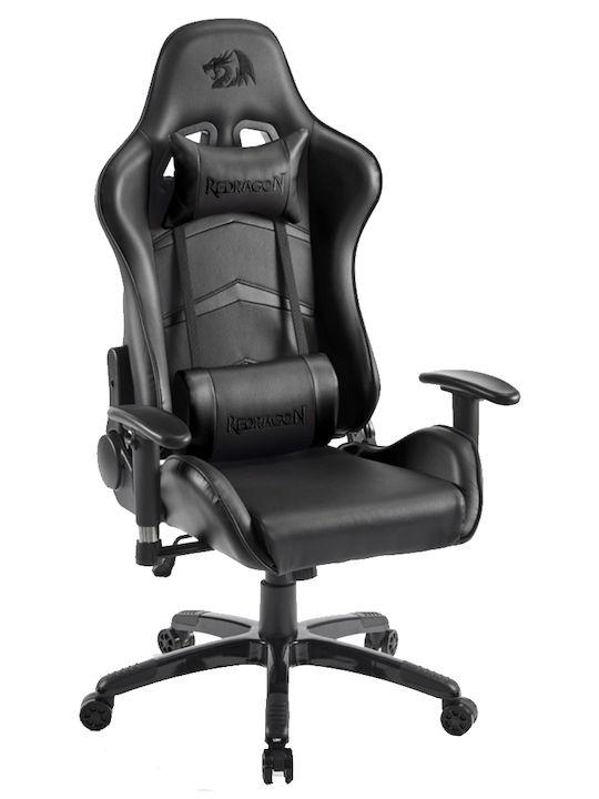 Redragon C326