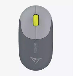 Alcatroz L6 Chroma Ασύρματο Εργονομικό Bluetoot...