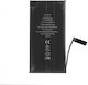 Compatible Replacement Battery for iPhone 14
