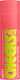 NYX Professional Makeup Руж Cheeks 2 Fig Fizz 8...