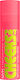 NYX Professional Makeup Руж Cheeks Guava Gush 8мл