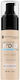 Bell Langhaftige Feuchtigkeitsspendende Balm Flüssig Foundation Nr. 01 Alabaster 31ml