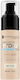 Bell Longwear Hydrating Balm Liquid Foundation No 02 31ml