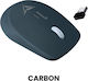 Alcatroz Airmouse 3 Kabellos Ergonomisch Maus C...